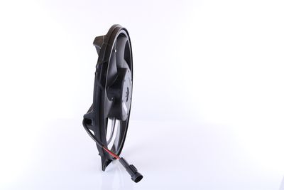 LüFTER MOTORKüHLUNG NISSENS 85561 16