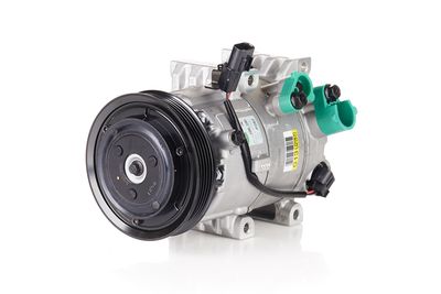COMPRESOR CLIMATIZARE NISSENS 890241 19