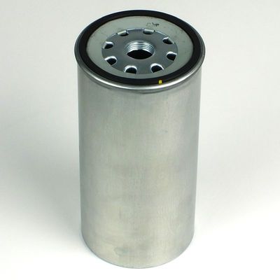 FILTRU COMBUSTIBIL DELPHI HDF303 7