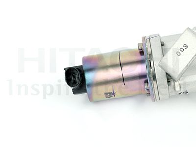 SUPAPA EGR HITACHI 2508478 4