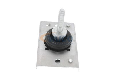 SUPORT TRANSMISIE MANUALA VAICO V401541 47