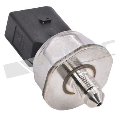 SENZOR PRESIUNE COMBUSTIBIL WALKER PRODUCTS 2541018 1