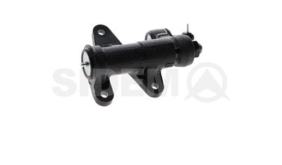 LEVIER INTERMEDIAR DIRECTIE SIDEM 71107 29