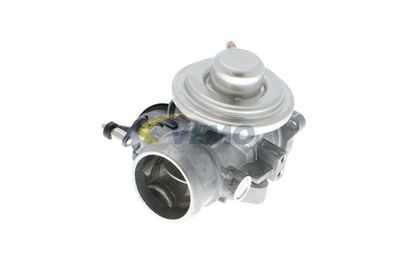 AGR-VENTIL VEMO V10630018 28