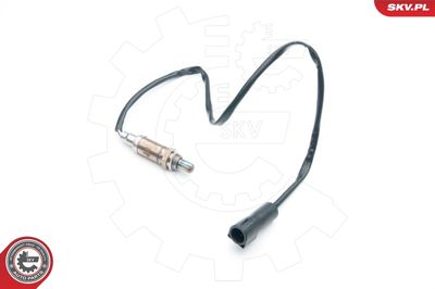 SONDA LAMBDA ESEN SKV 09SKV615 1
