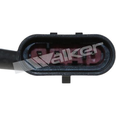 SONDA LAMBDA WALKER PRODUCTS 250241017 3