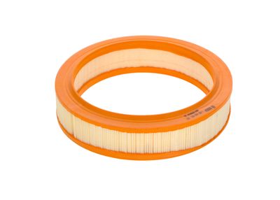 LUFTFILTER BOSCH 1457429915 14