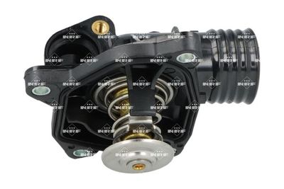 THERMOSTAT KüHLMITTEL NRF 725408 3