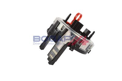 ARC SPIRALA AIRBAG BOGAP A7310132 1