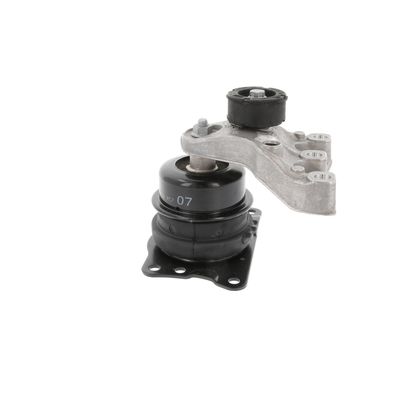 SUPORT MOTOR CORTECO 80005000 45