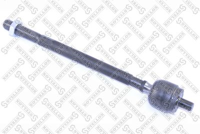 STELLOX 55-01927-SX Наконечник рулевой тяги  для RENAULT CLIO I (B/C57_, 5/357_) 1.2 (5/357Y, 5/357K)