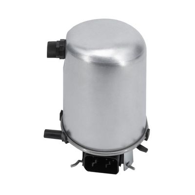 Vorschau Kraftstofffilter Ansicht 3