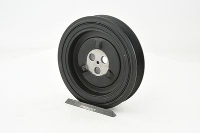 FULIE CUREA ARBORE COTIT FEBEST FDDSTT9TD 7