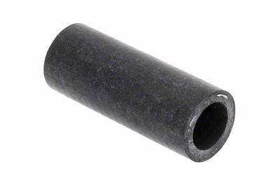 KüHLERSCHLAUCH VAICO V106943 11