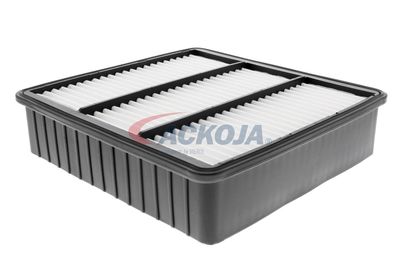 FILTRU AER ACKOJA A370401 53