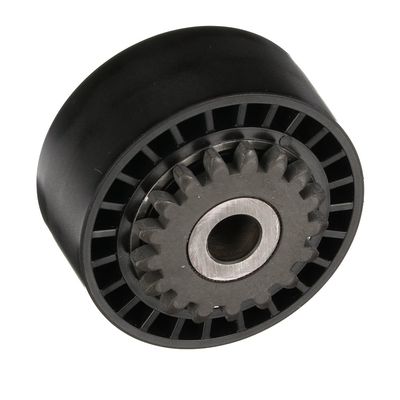 ROLA INTINZATOR CUREA TRANSMISIE GATES T39056 49