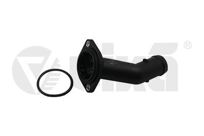 FLANSA LICHID RACIRE