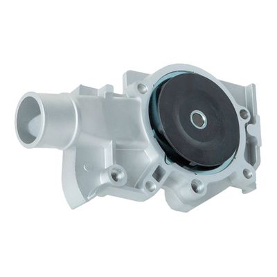 водна помпа, охлаждане на двигателя RIDEX 1260W0369