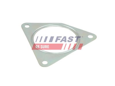 GARNITURA RACORD EVACUARE