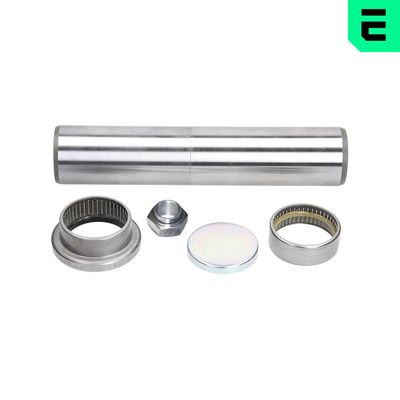 Repair Kit, wheel suspension G8-197