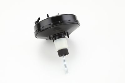 BREMSKRAFTVERSTäRKER ATE 03774033024 1