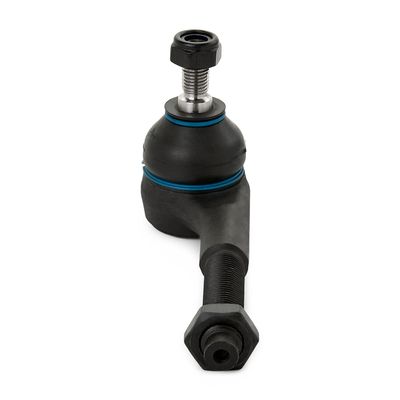 накрайник на напречна кормилна щанга RIDEX 914T0012