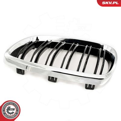 GRILA RADIATOR ESEN SKV 66SKV110 6