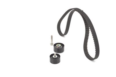 SET CUREA DE DISTRIBUTIE BOSCH 1987946714 12