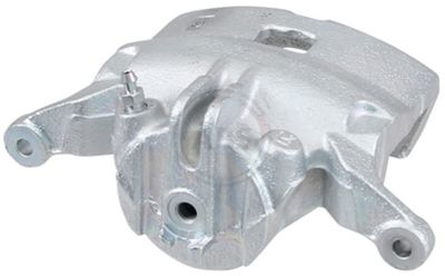 Brake Caliper 740321