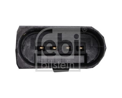 INCUIETOARE HAION FEBI BILSTEIN 199208 2