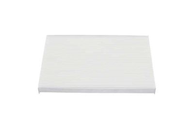 FILTRU AER HABITACLU AMC Filter NC2013 4