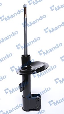 AMORTIZOR MANDO MSS017417 1