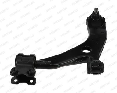 MOOG MD-WP-4426 Рычаг подвески  для MAZDA 3 (BK) 2.0