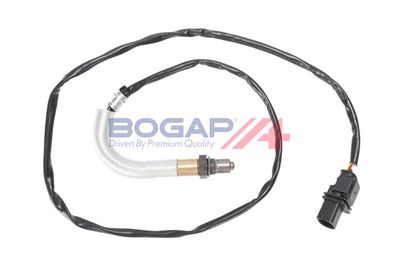 SONDA LAMBDA BOGAP B6119165 1