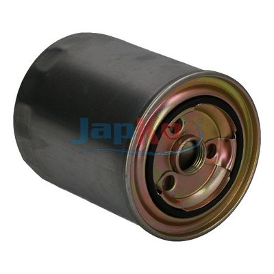 Filtru combustibil JAPKO 30424