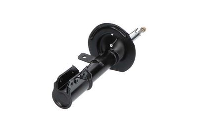 AMORTIZOR Kavo Parts SSA10089 6