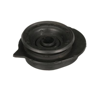 FEDERBEINSTüTZLAGER GATES SUS1767 37