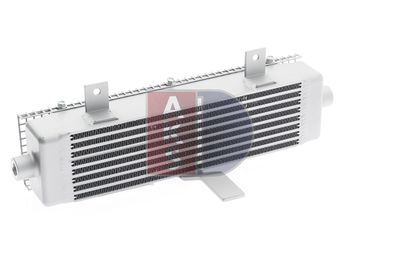 ÖLKüHLER MOTORöL AKS DASIS 486007N 15