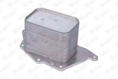 RADIATOR ULEI ULEI MOTOR BIRTH 80859 8