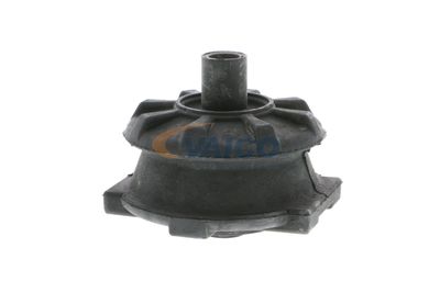 LAGERUNG LENKER VAICO V250078 50