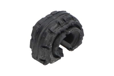 CUZINET STABILIZATOR Kavo Parts SBS10022 25