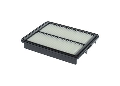 LUFTFILTER BOSCH F026400806 14