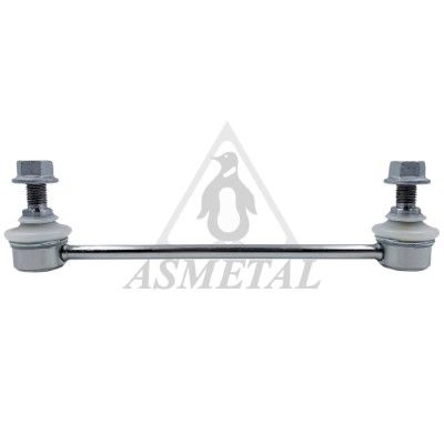 биалета ASMETAL 26HY3210