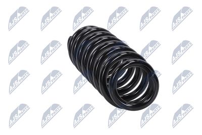 ARC SPIRAL NTY ASZBM015 33