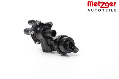 SUPAPA CONTROL AGENT FRIGORIFIC METZGER AUTOTEILE 4010342 25