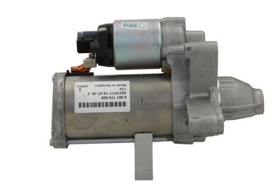 STARTER BV PSH 220544123281 3