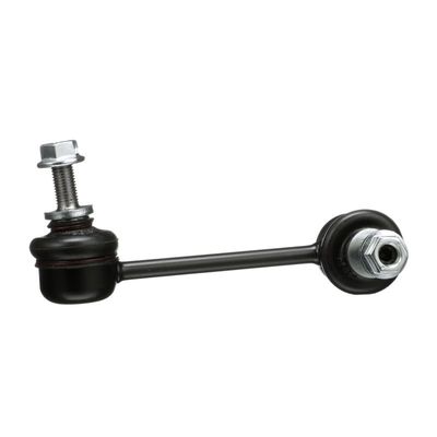 BRAT/BIELETA SUSPENSIE STABILIZATOR DELPHI TC6410 24