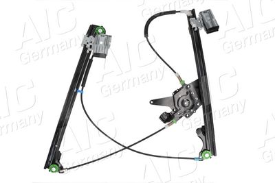 MECANISM ACTIONARE GEAM AIC 50509 1