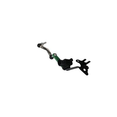 SENSOR XENONLICHT (LEUCHTWEITENREGULIERUNG) Arnott RH3459 56