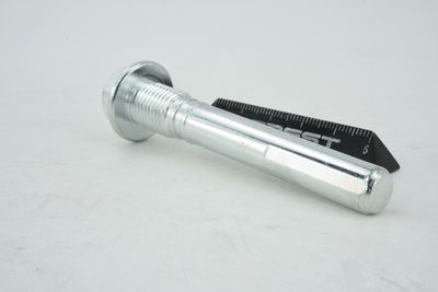 SURUB GHIDARE ETRIER FRANA FEBEST 0474CSUPR 33